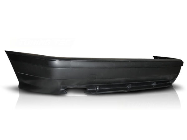 Bakfanger BMW E36 12.90-08.99 M3 Style