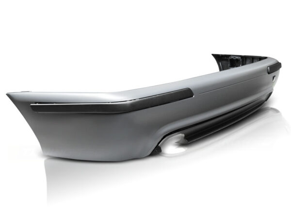 Bakfanger BMW E39 95-03 Sedan M-Pakke Style – bilde 2 av 2