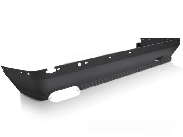 Bakfanger BMW E30 82-90 Sport Style