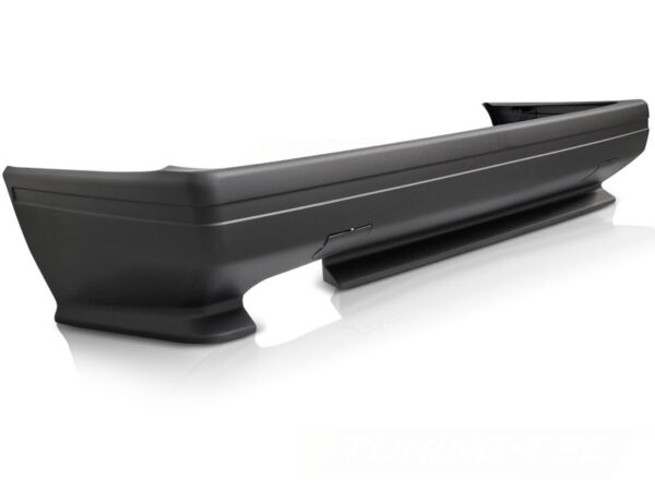 Bakfanger BMW E30 82-90 Sport 3 Style