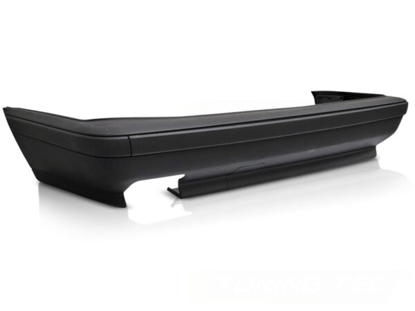 Bakfanger BMW E34 87-96 M5 Style