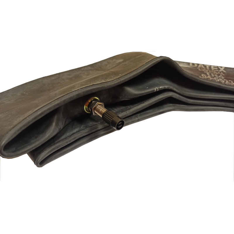 Slange 2.50/3.00-12, 80/100-12 TR4