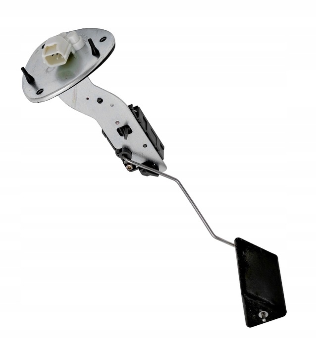 Drivstoffnivåmåler - Mitsubishi Pajero IV 3,2DiD 07-17 MR342870 - Bilde 2