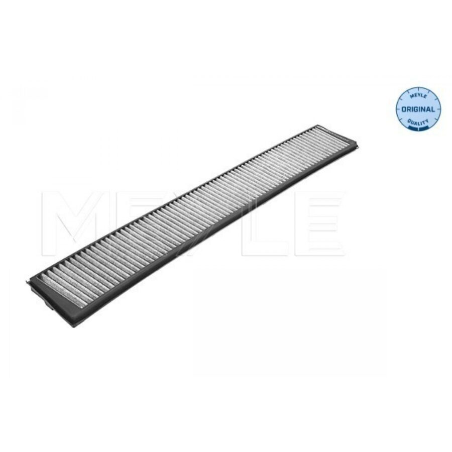 Kupéfilter MEYLE 3123200002