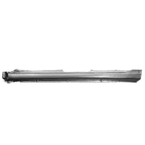 Terskel Toyota Avensis T22 1997-2003 Venstre - Bilde 2