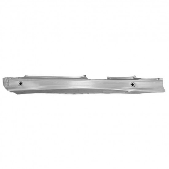 Terskel BMW 3 E36 1990–2000 – Venstre – bilde 2 av 2