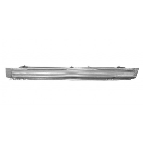 Terskel BMW 5 E34 87-97 Venstre - Bilde 2