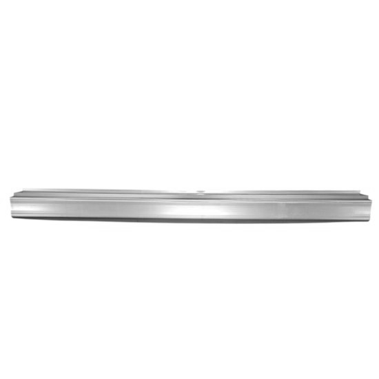 Terskelplate BMW 7 E38 1994–2001 – Passer Venstre/Høyre – bilde 2 av 2