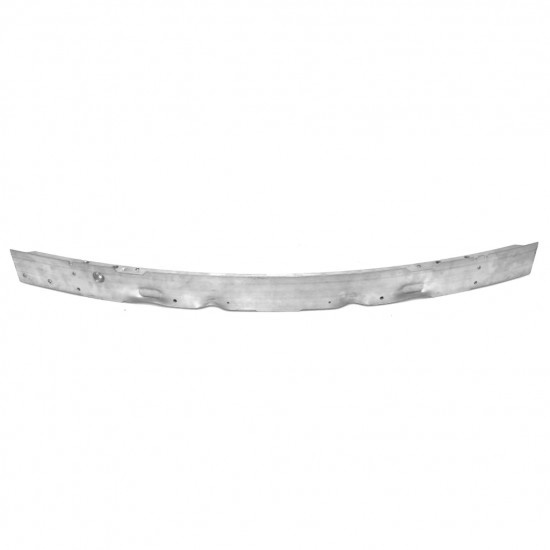 Frontfangerbjelke BMW X5 F15 F85 X6 F16 F86 2013- - Bilde 2