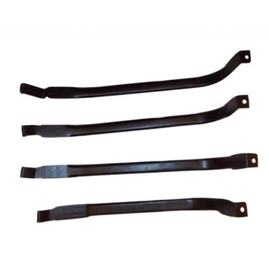 Drivstofftank Monteringsdeler BMW 3 E36 1990-1999