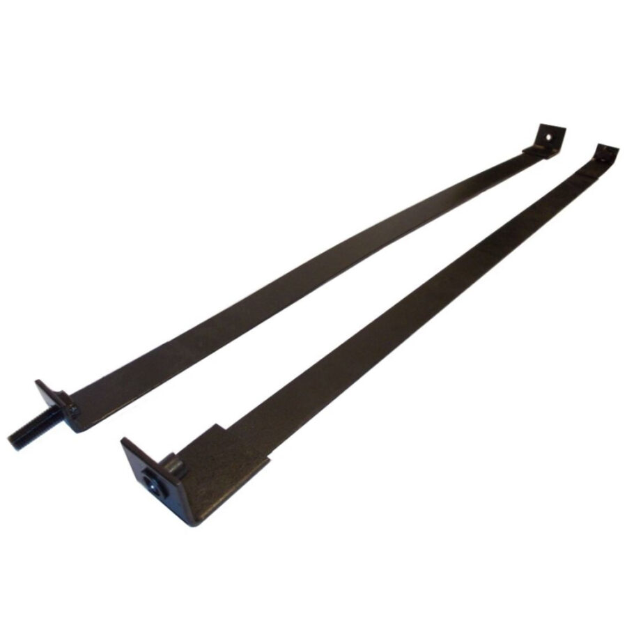 Drivstofftank Monteringsdeler Opel Frontera 91-98