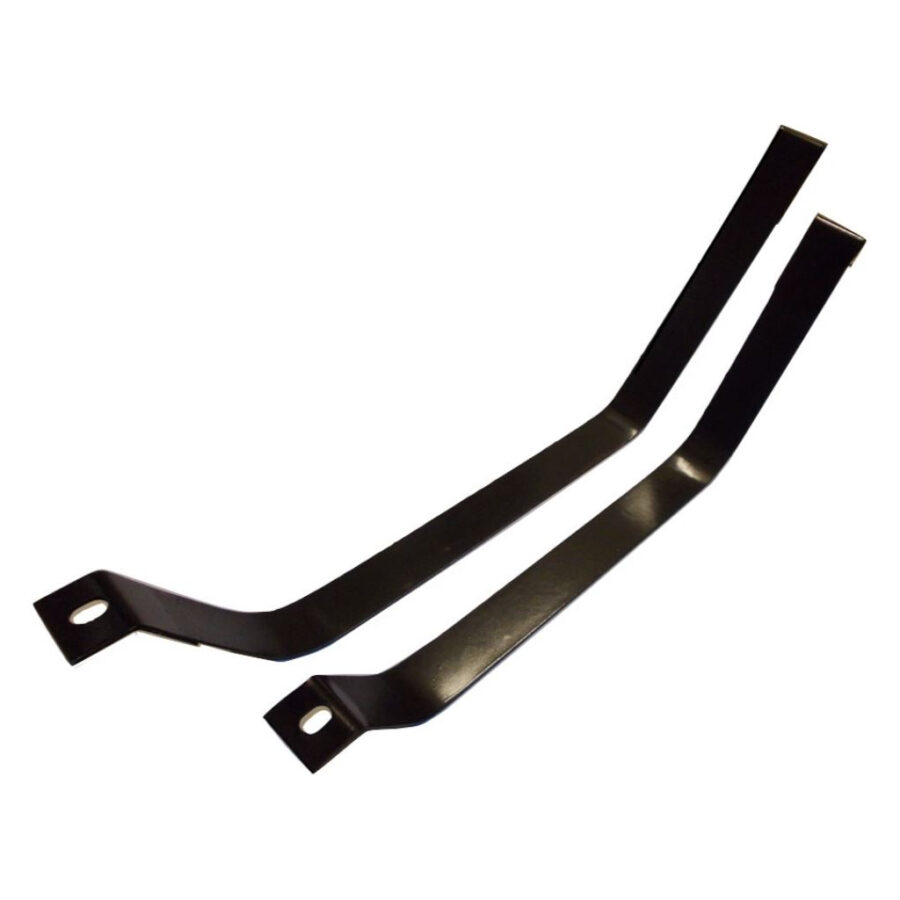 Drivstofftank Monteringsdeler Toyota Land Cruiser 03-10