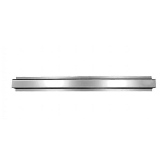 Indre Terskelplate Dodge Caliber 2006–2013 – Passer Venstre/Høyre - Bilde 2