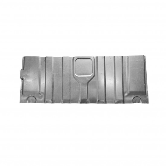 Reparasjonsplate For Bakre Gulv Mercedes G-Klasse W460 W461 W463 1979- - Bilde 2