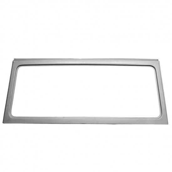Reparasjonsplate For Torpedovegg Mercedes G-Klasse W460 W461 W463 1979- - Bilde 2