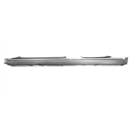 Terskel Ford Mondeo 00-07 Venstre - Bilde 2