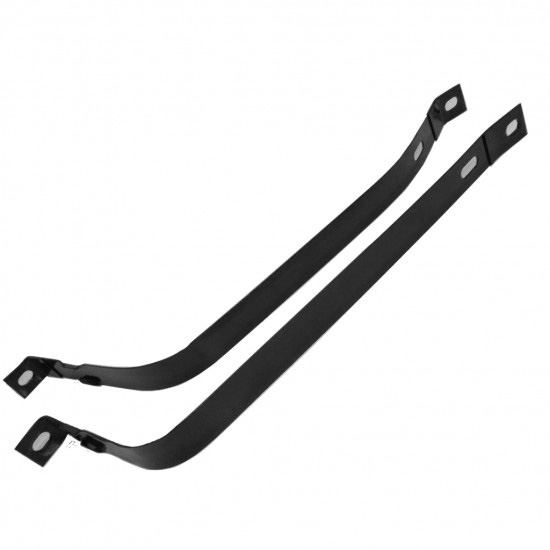 Drivstofftank Monteringsdeler Suzuki Swift 05-10 – bilde 2 av 2