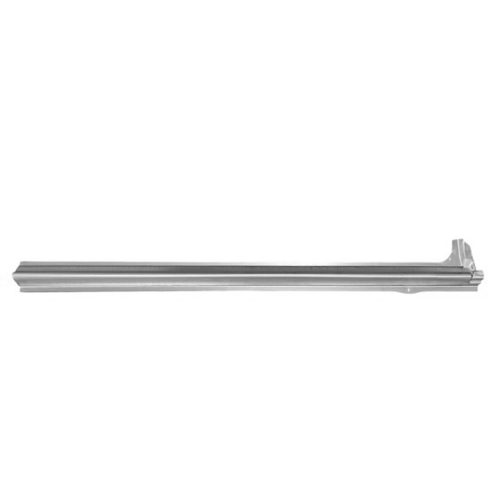 Terskelplate ved skyvedør Ford Transit 2000–2013 MWB/LWB – Høyre – bilde 2 av 2