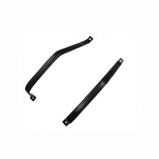 Drivstofftank Monteringsdeler VW Golf 4 97-06 – bilde 2 av 2