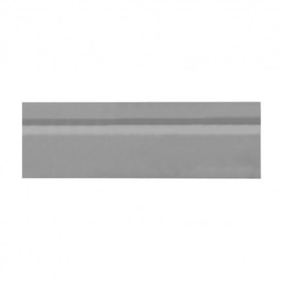 Reparasjonsplate Bakdør Ytre Volkswagen Transporter T5 03-15 Venstre = Høyre - Bilde 2