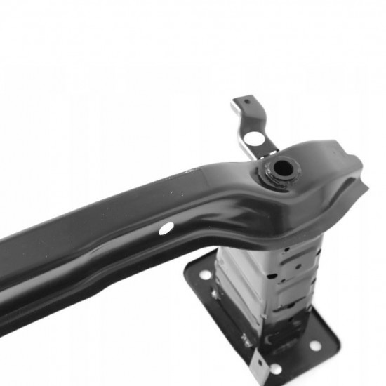 Frontfangerbjelke BMW X5 E70 Lift 2009-2013 - Bilde 2