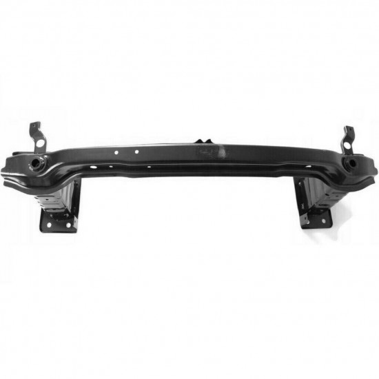 Frontfangerbjelke BMW X5 E70 Lift 2009-2013 - Bilde 3