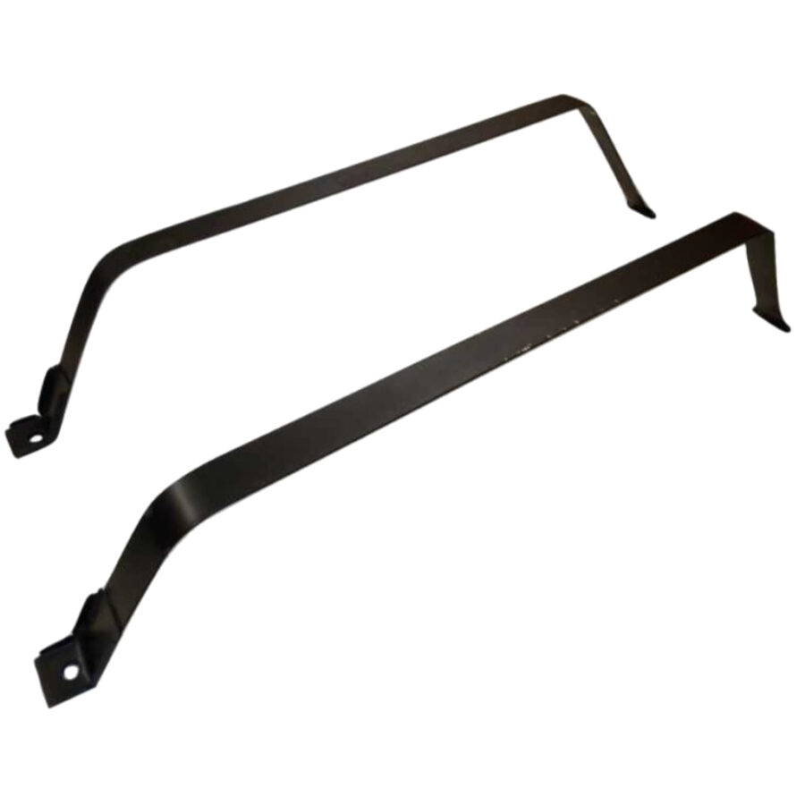 Drivstofftank Monteringsdeler Hyundai Santa Fe 2006-2012