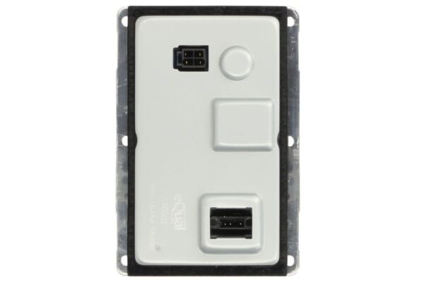 Xenon Ballast Foran Audi A4 B6 00-04 – bilde 1 av 2
