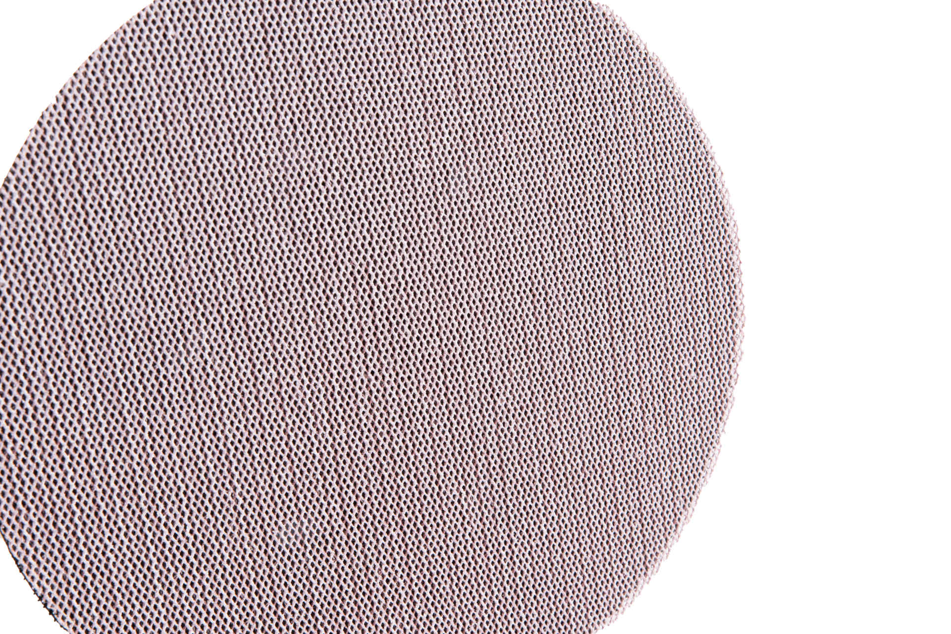 Børsteløs eksentersliper 150 mm 350 W med variabel hastighet - Bilde 3