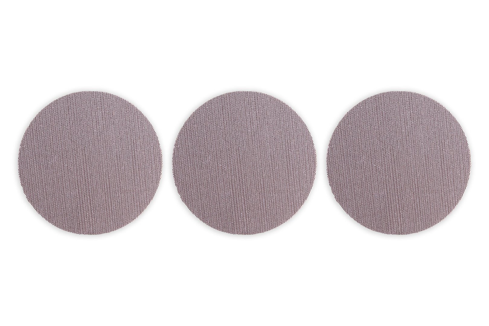 Børsteløs eksentersliper 150 mm 350 W med variabel hastighet - Bilde 15