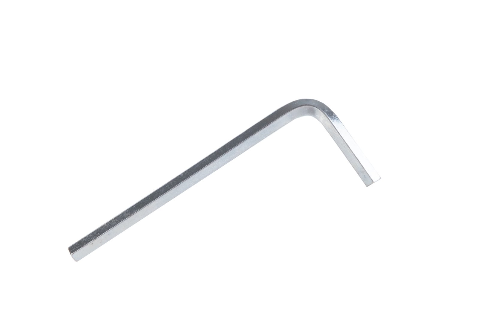 Børsteløs eksentersliper 150 mm 350 W med variabel hastighet - Bilde 14