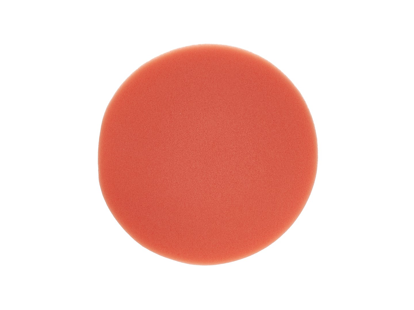 Dobbeltvirkende bilpoleringsmaskin med justerbar 150 mm Geko Premium + sett med 4 svamper - Bilde 18