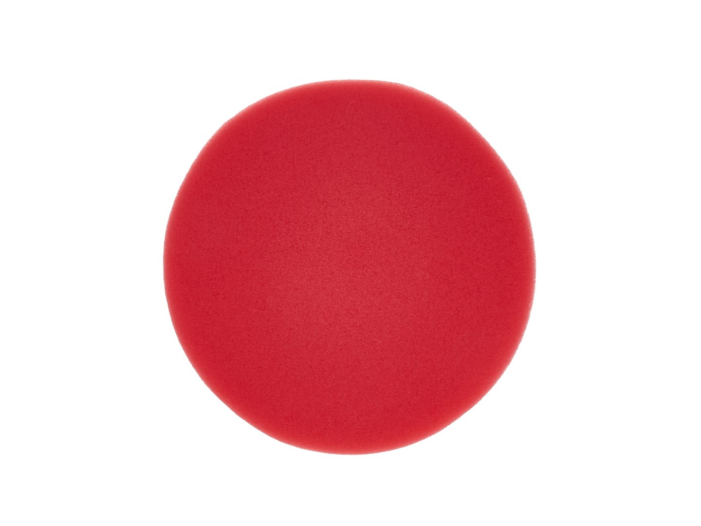 Dobbeltvirkende bilpoleringsmaskin med justerbar 150 mm Geko Premium + sett med 4 svamper - Bilde 9