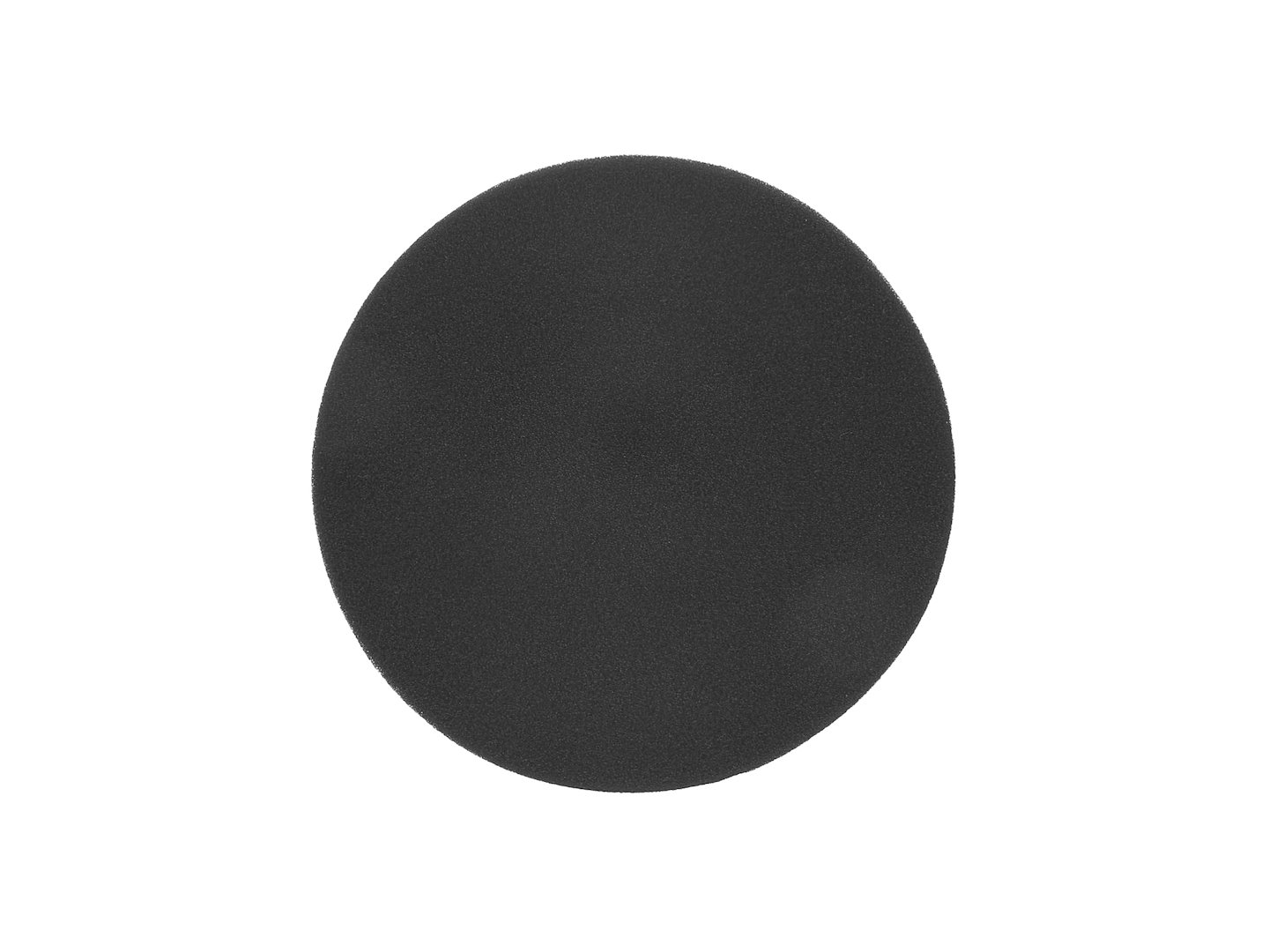 Dobbeltvirkende bilpoleringsmaskin med justerbar 150 mm Geko Premium + sett med 4 svamper - Bilde 15