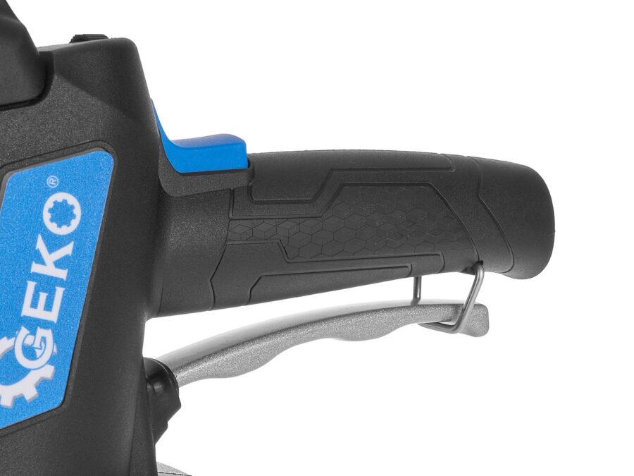 Vibrerende sugekopp for flislegging - sett med lader og 2x21V batterier – bilde 11 av 15