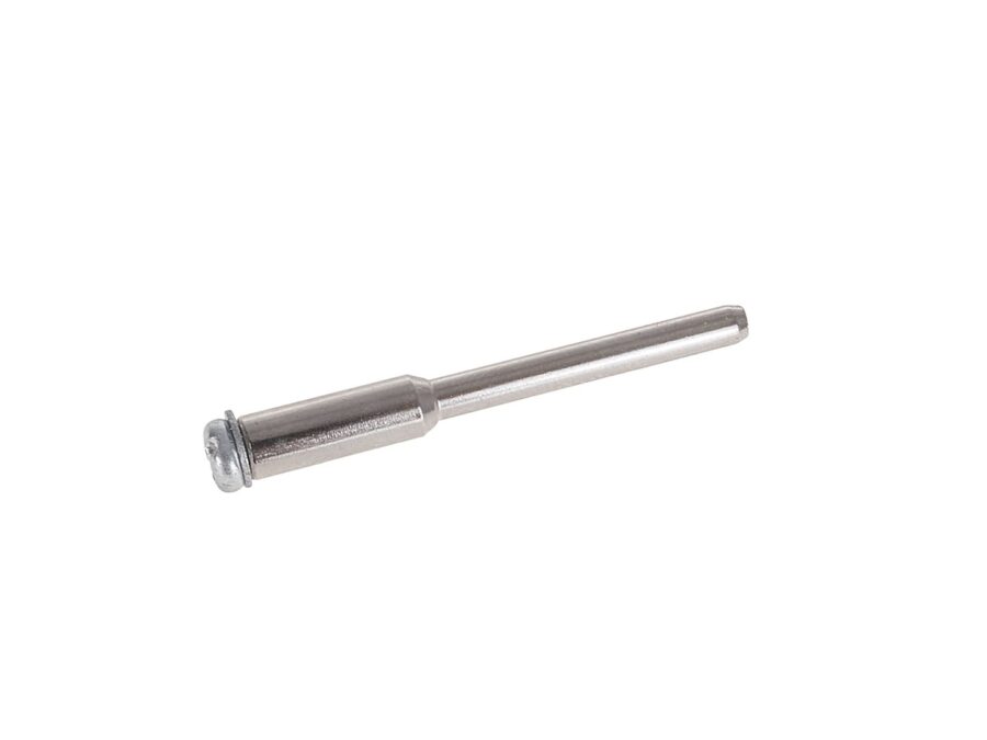 Sett med diamantslipe- og kutteskiver 40 mm 12 stk. – bilde 3 av 6