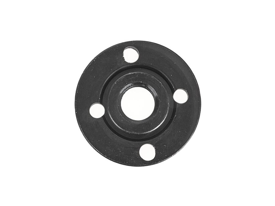 Støvavsugshette for vinkelsliper 115–125 mm – bilde 6 av 10