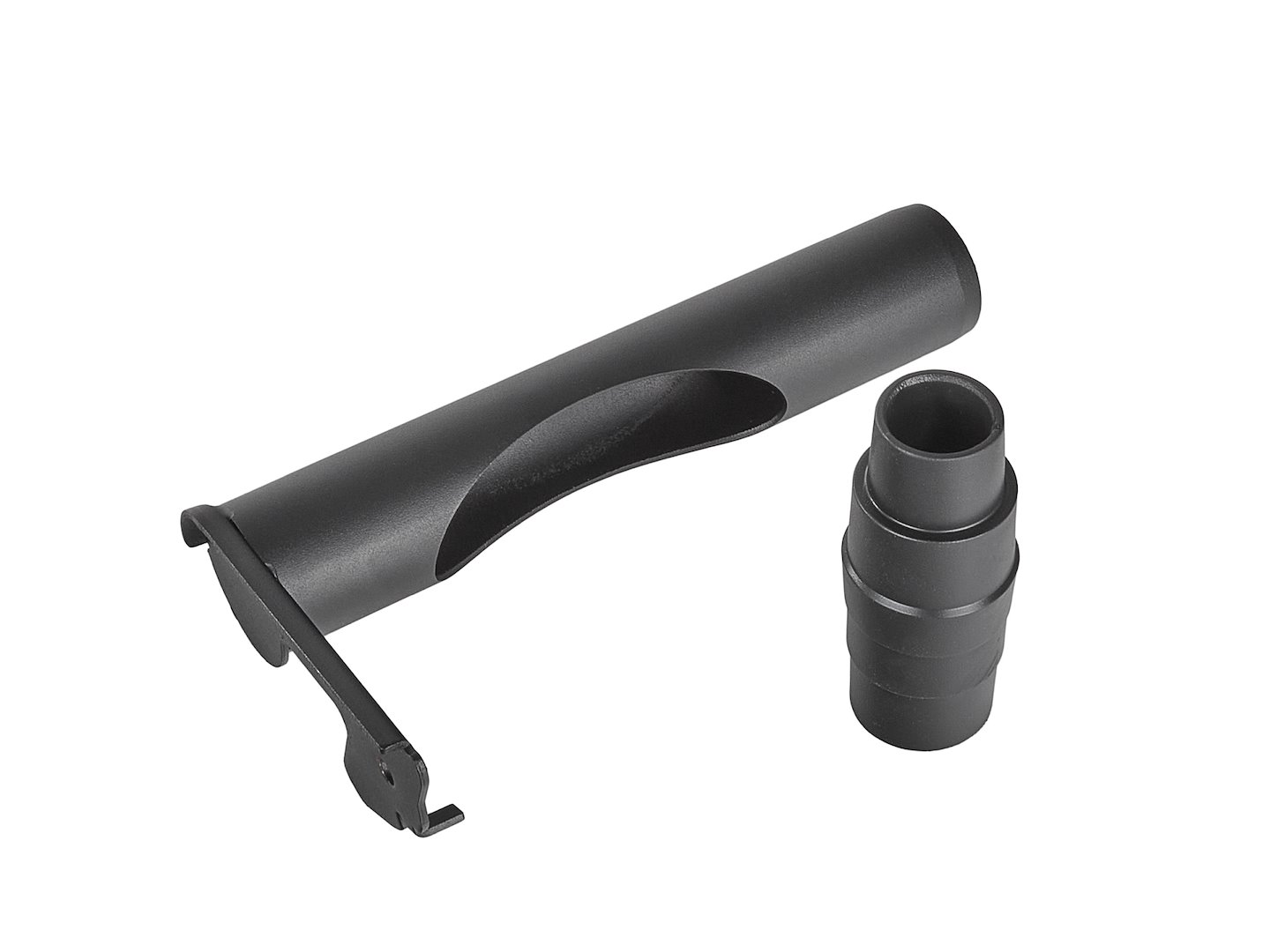 115–125 mm vinkelslipertilbehør for skjæring i en vinkel på 45° - Bilde 11