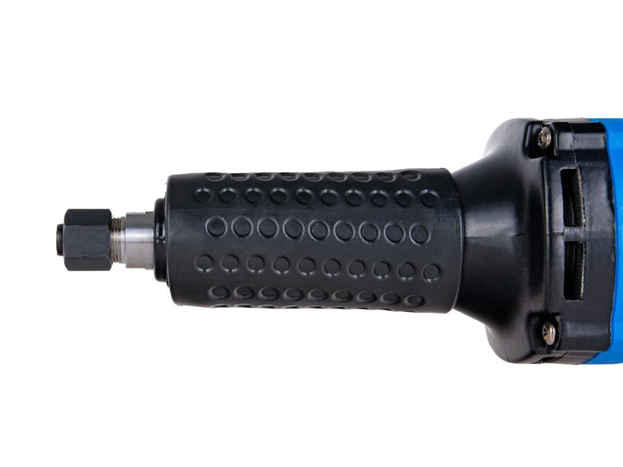 Justerbar kvern med rett skaft 6 mm 700 W – bilde 1 av 13