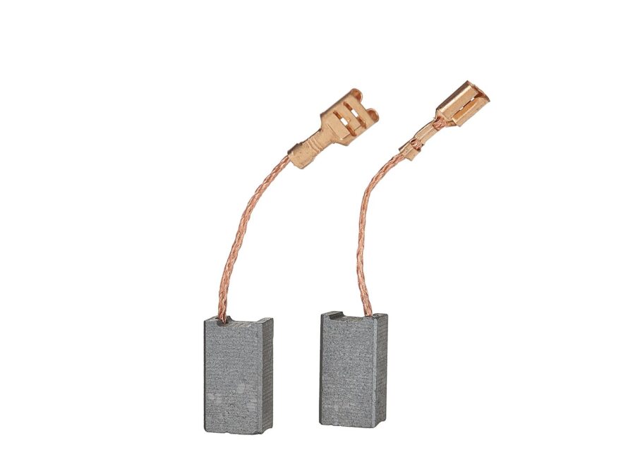 230 mm 2100 W vinkelsliper – bilde 14 av 14