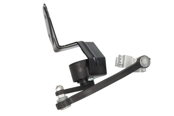 Sensor Xenonlys Audi A4 B6 / B7 – bilde 2 av 3
