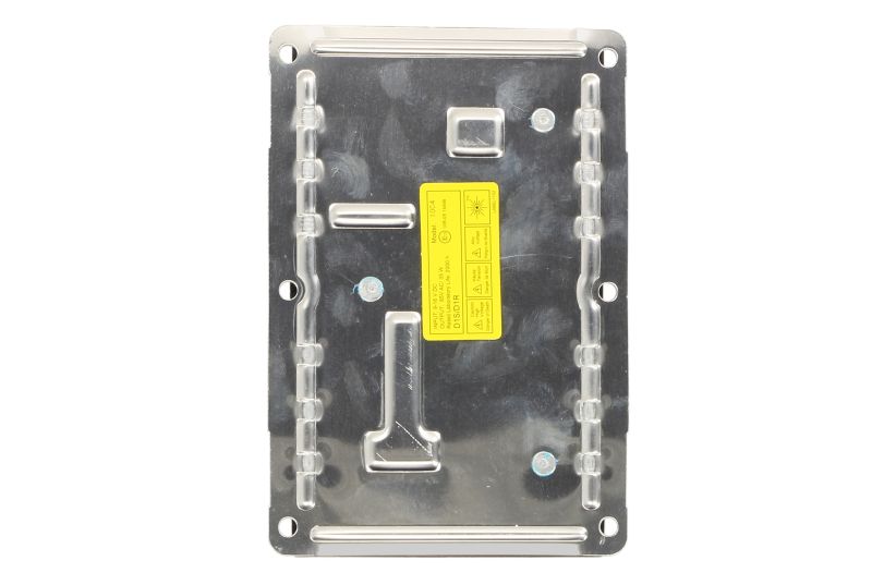 Xenon Ballast Foran Audi A4 B6 00-04 - Bilde 2