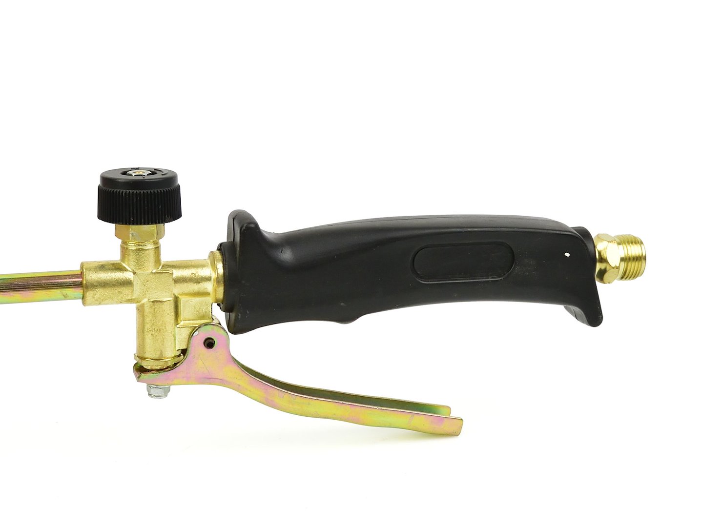 Takbrenner Max-2 Ny - Bilde 3