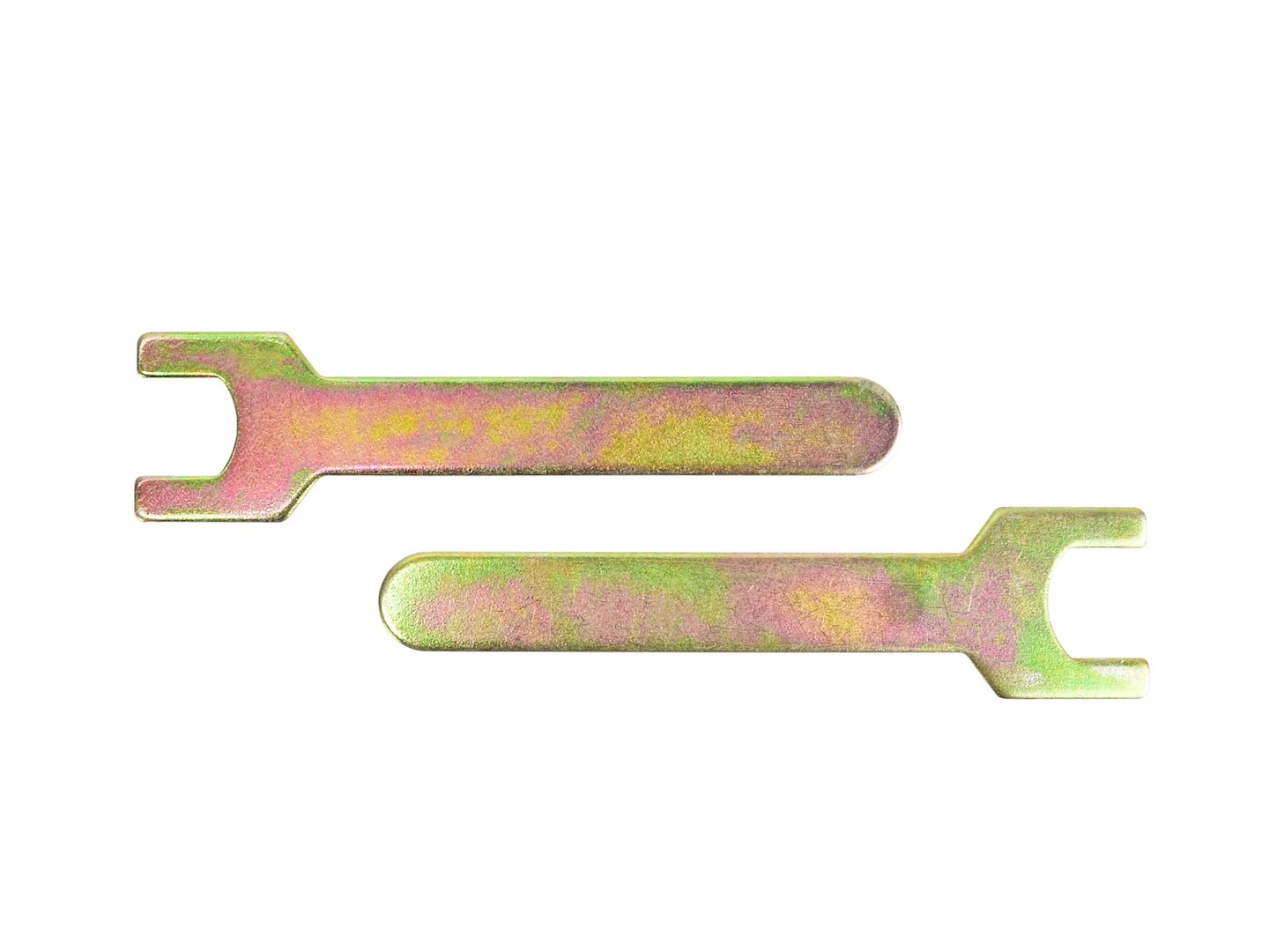 Takbrenner Max-2 Ny - Bilde 2