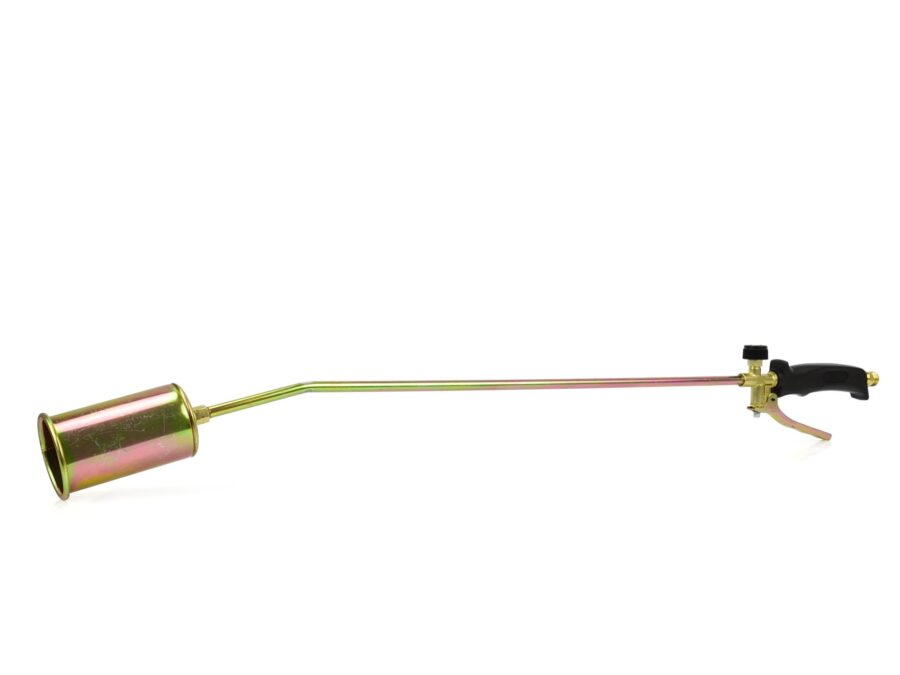 Takbrenner Max-1Xx + 5 M Slange – bilde 5 av 9