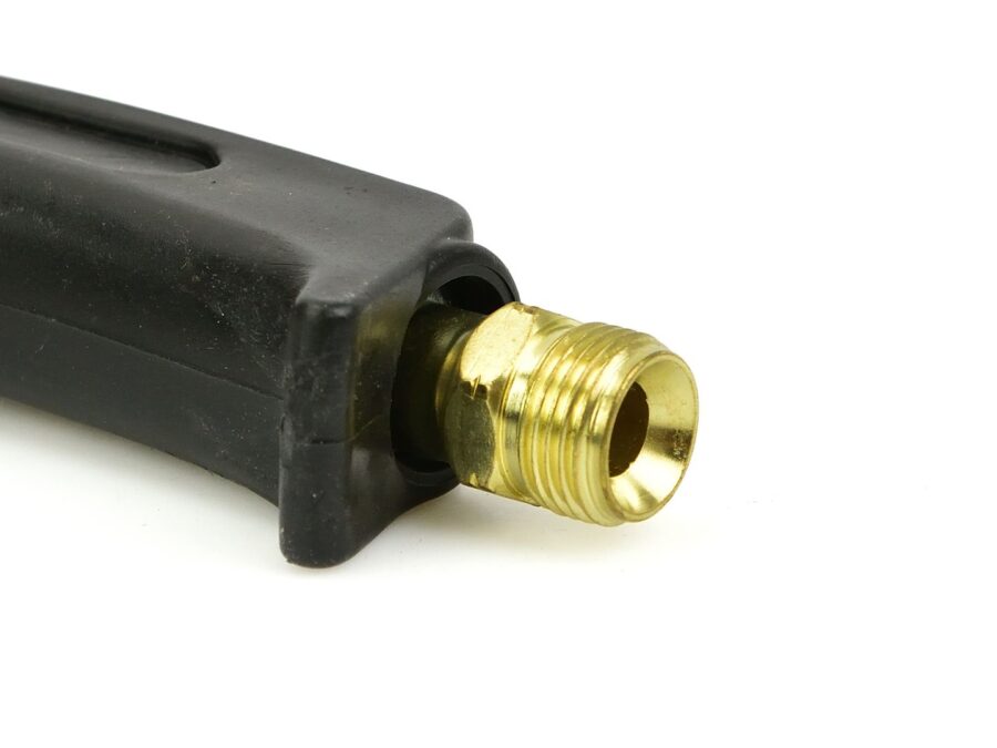 Takbrenner Max-1Xx + 5 M Slange – bilde 3 av 9