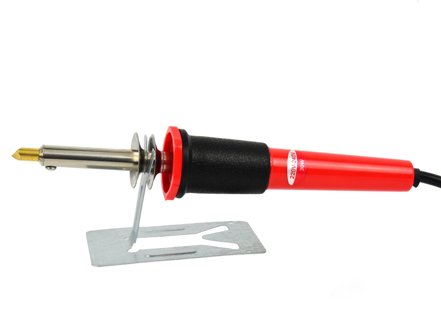 Ved- og lærbrenner 23 stk. - Bilde 3