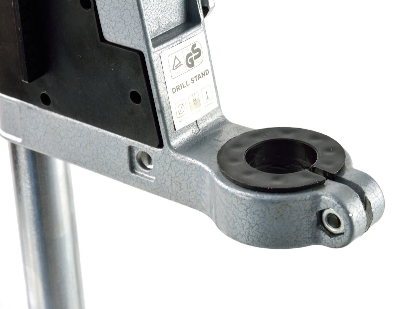 Borestativ - Bilde 6