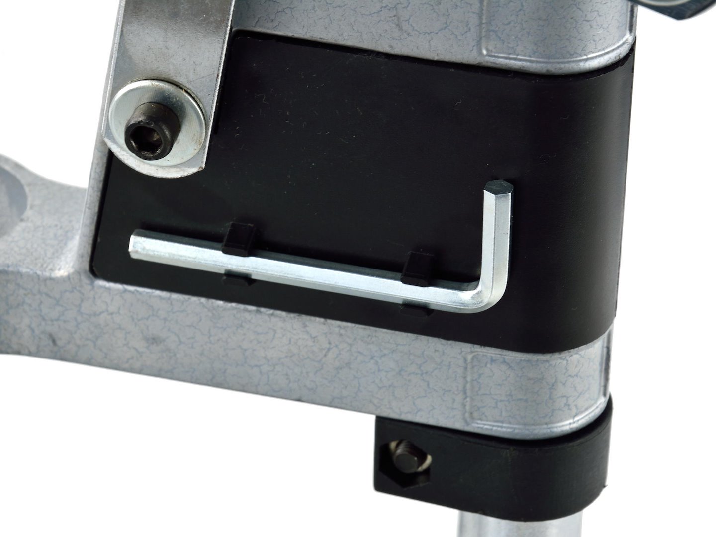 Borestativ - Bilde 9