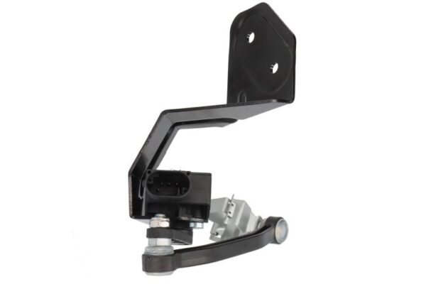 Sensor Xenonlys Audi A4 B6 / B7 – bilde 3 av 3